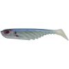 imageBerkley PowerBait Ripple Shad Fishing Soft BaitHD Gizzard Shad