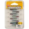imageBerkley PowerBait Ripple Shad Fishing Soft BaitHD Gizzard Shad