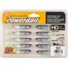 imageBerkley PowerBait Ripple Shad Fishing Soft BaitHD Gizzard Shad