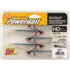 imageBerkley PowerBait Ripple Shad Fishing Soft BaitHD Gizzard Shad