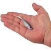 imageBerkley PowerBait Ripple Shad Fishing Soft BaitHD Gizzard Shad