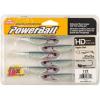 imageBerkley PowerBait Ripple Shad Fishing Soft BaitHD Gizzard Shad