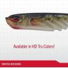 imageBerkley PowerBait Ripple Shad Fishing Soft BaitHD Gizzard Shad