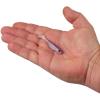 imageBerkley PowerBait Ripple Shad Fishing Soft BaitHD Purple Smelt