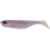 imageBerkley PowerBait Ripple Shad Fishing Soft BaitHD Purple Smelt