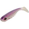 imageBerkley PowerBait Ripple Shad Fishing Soft BaitHD Purple Smelt