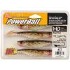 imageBerkley PowerBait Ripple Shad Fishing Soft BaitHD Red Belly Goby