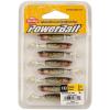 imageBerkley PowerBait Ripple Shad Fishing Soft BaitHD Red Belly Goby