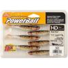 imageBerkley PowerBait Ripple Shad Fishing Soft BaitHD Red Belly Goby