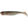 imageBerkley PowerBait Ripple Shad Fishing Soft BaitHD Red Belly Goby