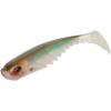 imageBerkley PowerBait Ripple Shad Fishing Soft BaitHD Stealth Minnow