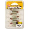 imageBerkley PowerBait Ripple Shad Fishing Soft BaitHD Stealth Minnow