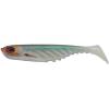 imageBerkley PowerBait Ripple Shad Fishing Soft BaitHD Stealth Minnow