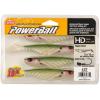 imageBerkley PowerBait Ripple Shad Fishing Soft BaitHD Tennessee Shad