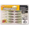 imageBerkley PowerBait Ripple Shad Fishing Soft BaitHD Tennessee Shad