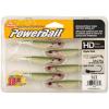 imageBerkley PowerBait Ripple Shad Fishing Soft BaitHD Tennessee Shad