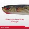 imageBerkley PowerBait Ripple Shad Fishing Soft BaitHD Tennessee Shad