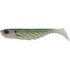 imageBerkley PowerBait Ripple Shad Fishing Soft BaitHD Tennessee Shad