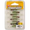 imageBerkley PowerBait Ripple Shad Fishing Soft BaitHD Tennessee Shad