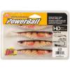 imageBerkley PowerBait Ripple Shad Fishing Soft BaitHD Yellow Perch