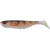 imageBerkley PowerBait Ripple Shad Fishing Soft BaitHD Yellow Perch