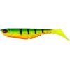 imageBerkley PowerBait Ripple Shad Fishing Soft BaitOrange Pearl