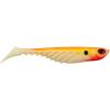 imageBerkley PowerBait Ripple Shad Fishing Soft BaitOrange Pearl