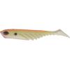 imageBerkley PowerBait Ripple Shad Fishing Soft BaitOrange Pearl