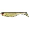 imageBerkley PowerBait Ripple Shad Fishing Soft BaitOrange Pearl