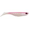imageBerkley PowerBait Ripple Shad Fishing Soft BaitOrange Pearl