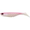 imageBerkley PowerBait Ripple Shad Fishing Soft BaitOrange Pearl