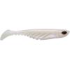 imageBerkley PowerBait Ripple Shad Fishing Soft BaitPearl White