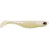 imageBerkley PowerBait Ripple Shad Fishing Soft BaitPearl White