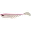 imageBerkley PowerBait Ripple Shad Fishing Soft BaitPink Shine