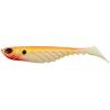imageBerkley PowerBait Ripple Shad Fishing Soft BaitPink Shine