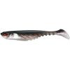 imageBerkley PowerBait Ripple Shad Fishing Soft BaitPink Shine