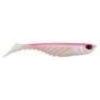 imageBerkley PowerBait Ripple Shad Fishing Soft BaitPink Shine