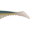 imageBerkley PowerBait Ripple Shad Fishing Soft BaitRacy Shad