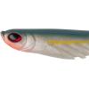 imageBerkley PowerBait Ripple Shad Fishing Soft BaitRacy Shad