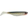imageBerkley PowerBait Ripple Shad Fishing Soft BaitRacy Shad