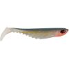 imageBerkley PowerBait Ripple Shad Fishing Soft BaitRacy Shad