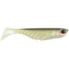 imageBerkley PowerBait Ripple Shad Fishing Soft BaitSmelt