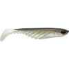 imageBerkley PowerBait Ripple Shad Fishing Soft BaitSmelt