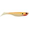 imageBerkley PowerBait Ripple Shad Fishing Soft BaitUncle Rico