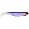 imageBerkley PowerBait Ripple Shad Fishing Soft BaitUncle Rico
