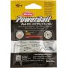 imageBerkley PowerBait Ripple Shad Fishing Soft BaitUncle Rico