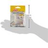 imageBerkley PowerBait Ripple Shad Fishing Soft BaitUncle Rico