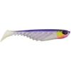 imageBerkley PowerBait Ripple Shad Fishing Soft BaitUncle Rico