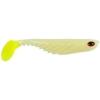 imageBerkley PowerBait Ripple Shad Fishing Soft BaitUncle Rico