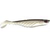 imageBerkley PowerBait Ripple Shad Fishing Soft BaitUncle Rico